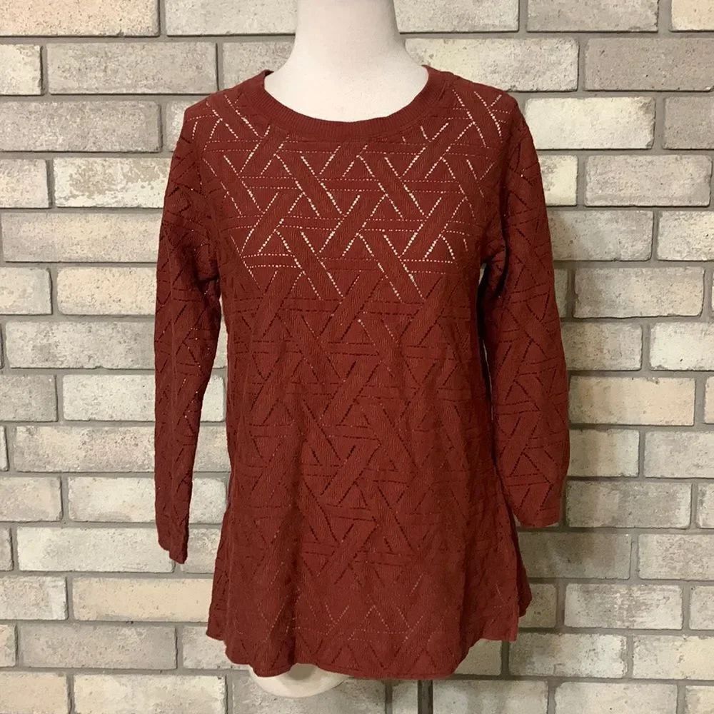 3for$20 blouse size small